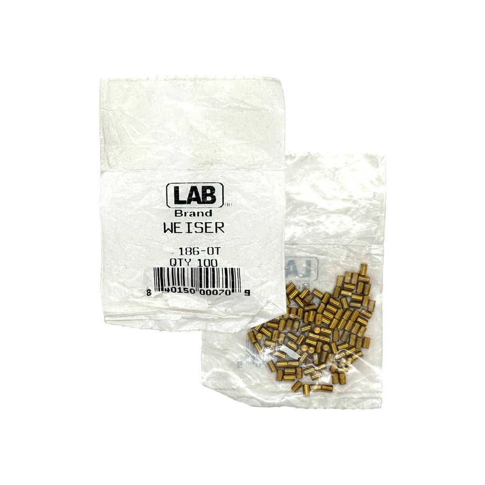 LAB - WEI8554 - Use Spring Short