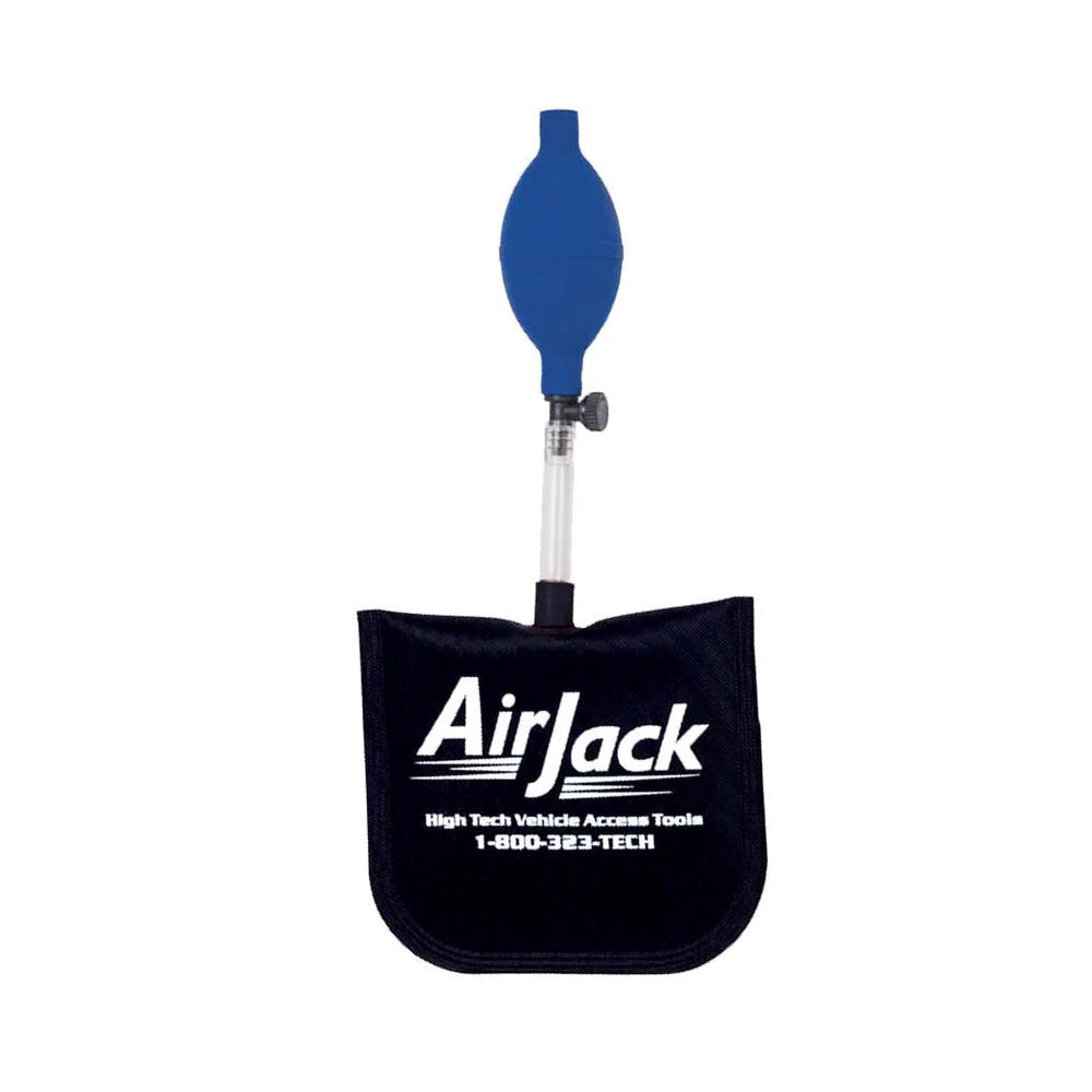Air Wedge (AW)