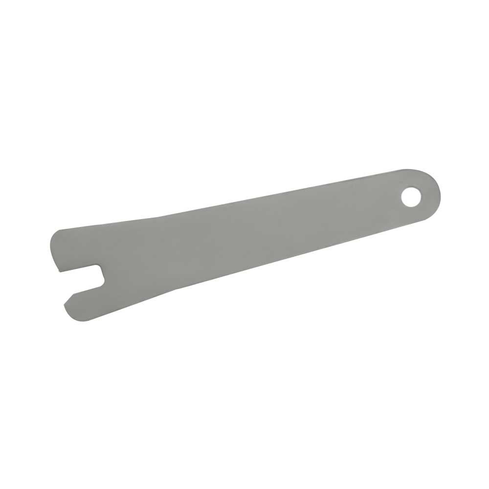 Major Mfg - CRT-2 - Clip - Cylinder Removal Tool