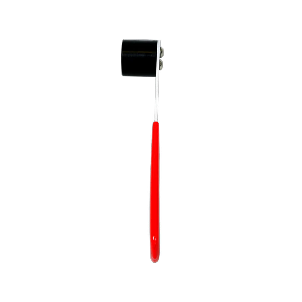 Multipick - 36036 - Bump Key Flex-Hammer I - Bump Hammer