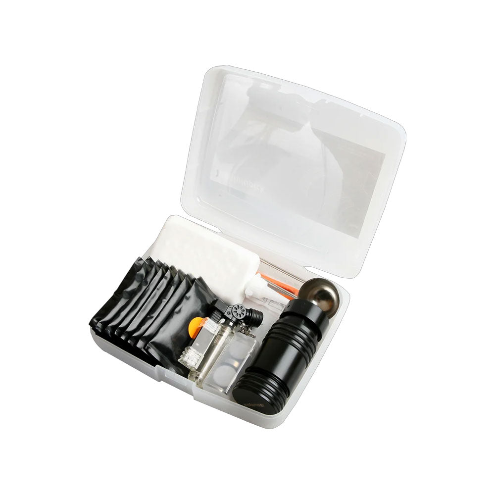Multipick - 38010 - Quick-Key Easy Pro - Key Duplicator