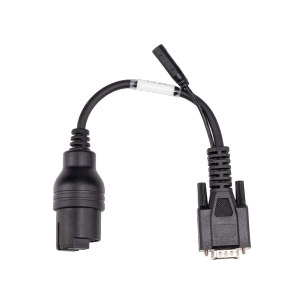 OBDSTAR TCM-013 Benz VGS3 FDCT Gearbox Adapter Cable