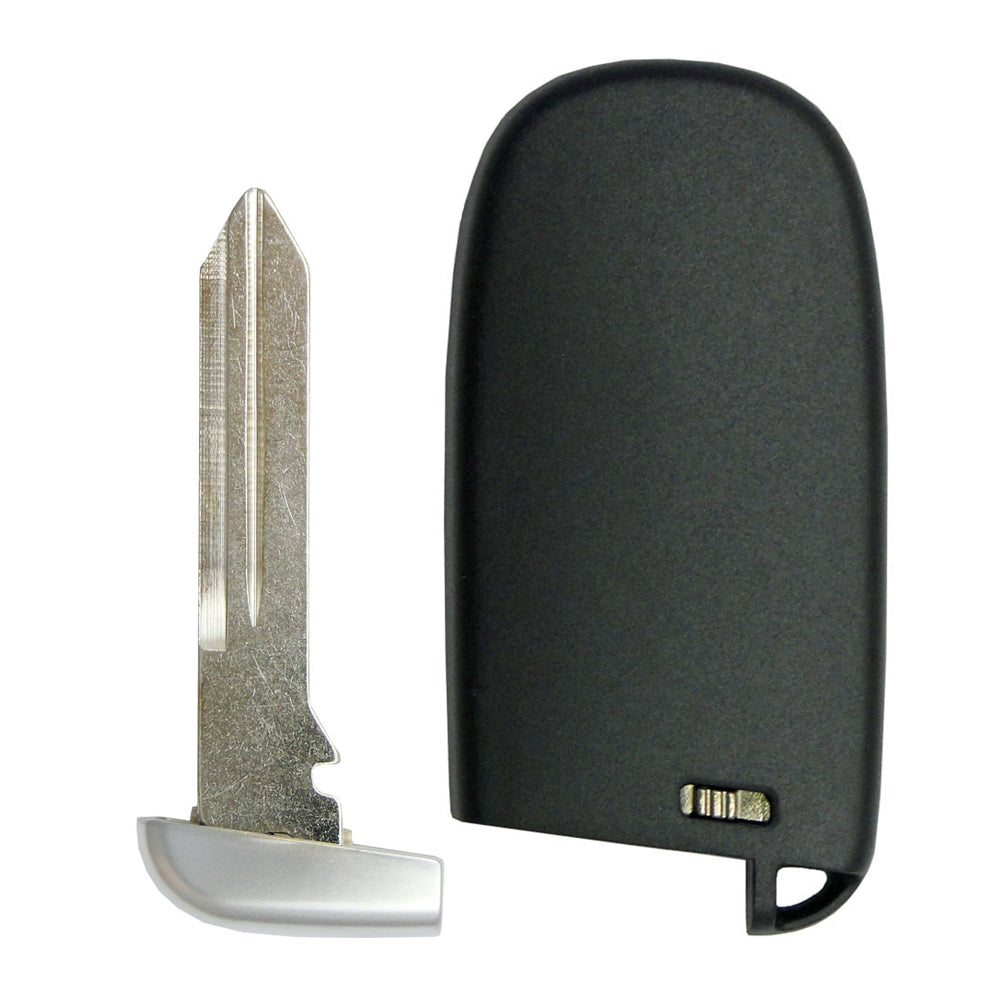 2014 RAM 1500 Smart Key 3B Fob FCC# GQ4-54T - Aftermarket