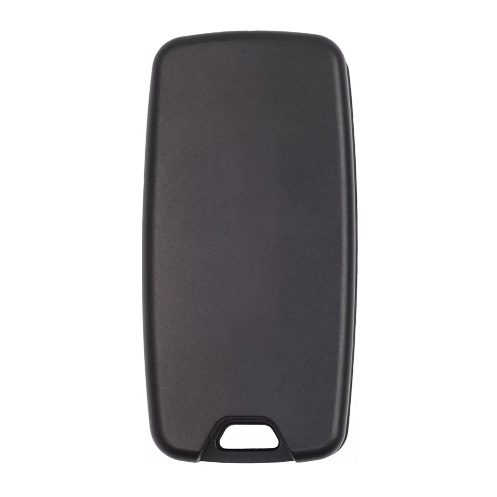 2016 Jeep Patriot Flip Key Fob 3B FCC# OHT692427AA