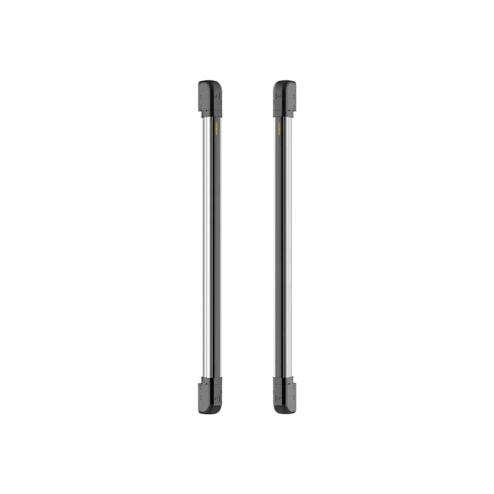 SECO-LARM Curtain Barrier Sensors or Invisible Security Fence (1 Pair)