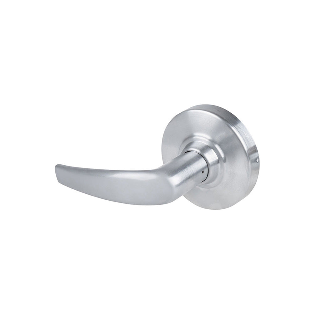 Schlage - ND170 - Single Dummy Innactive Lever Trim - Grade 1