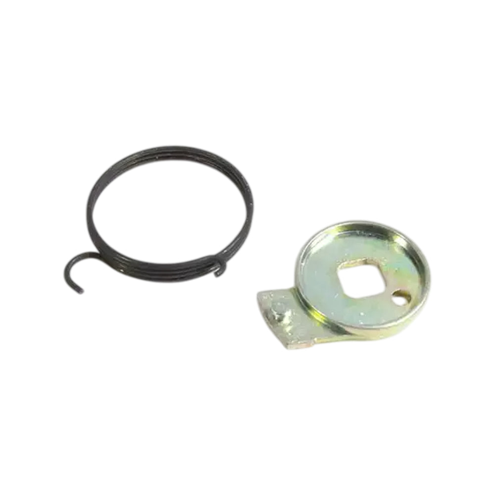 Simplex 201040 Knob Return Spring Assembly for 1000 Series Locks