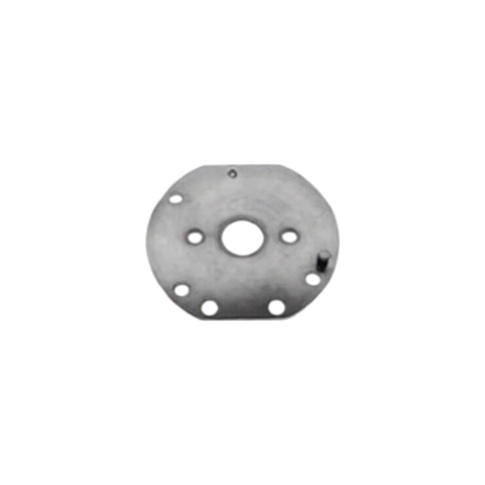 Simplex 201304 Clutch Backing Plate for 1000 Series Locks
