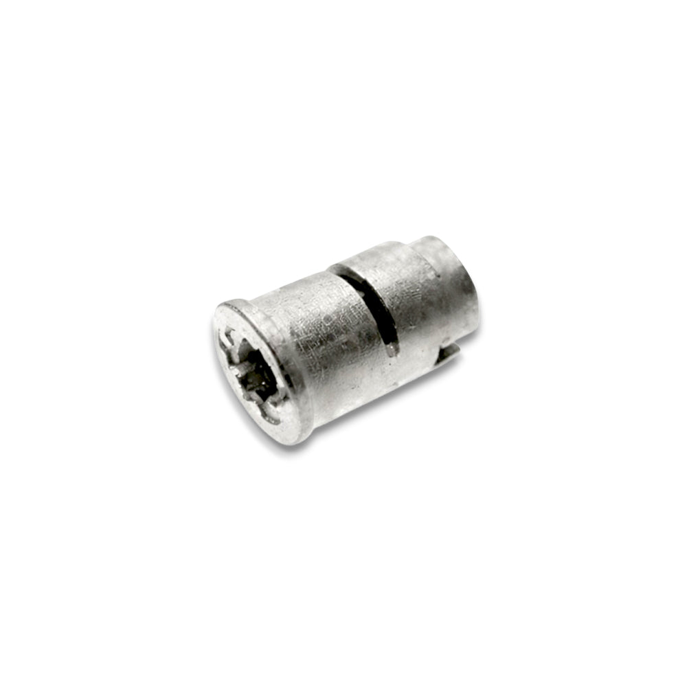 Simplex 201548 Drive Sleeve Assembly for Medeco, ASSA, Yale Cylinders