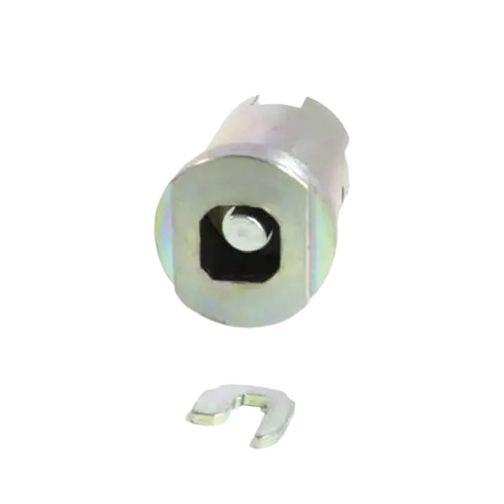 Simplex 201840-000-01 Schlage Outside Drive Sleeve Assembly L1000 Series