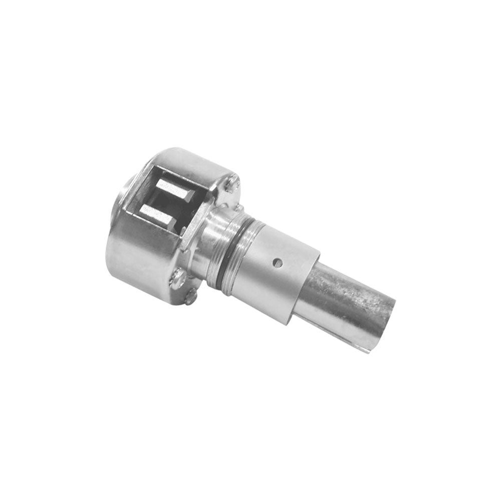 Simplex 204202 Cylindrical Drive Unit Assembly 1000/L1000 Series