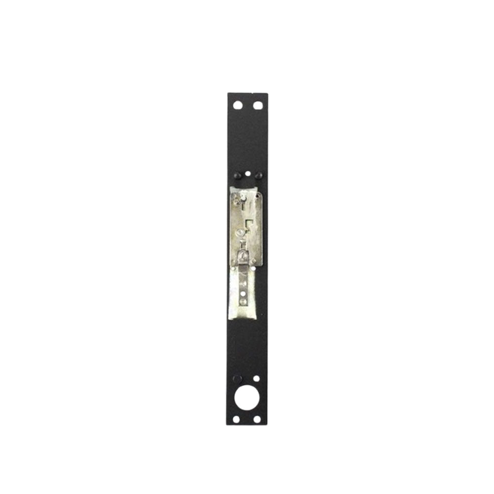 Simplex - 3020-19-41 - Drive Assembly - 31/32" Backset - LH/LHR - Black Finish