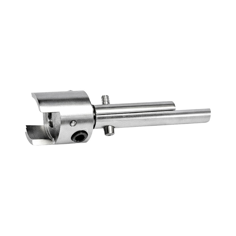Simplex - 74529 - Drive Shaft Assembly for LP1000 Series