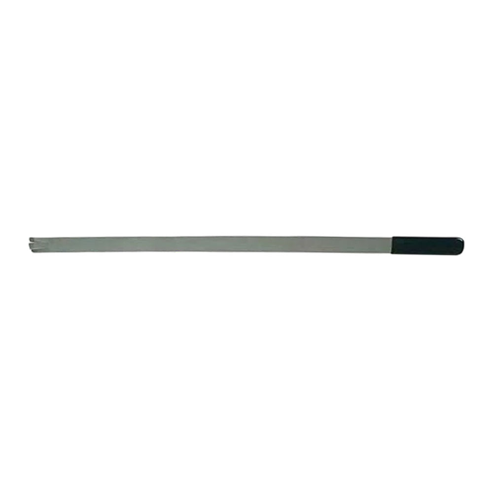 SouthOrd - SJ-100LO - Lock On Jim Car Opening Tool - 24 x 1 Inch