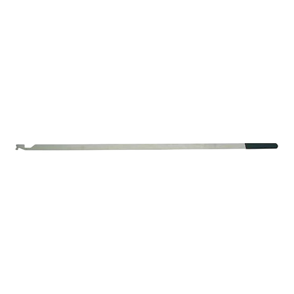 SouthOrd - SJ-100L - Long Slim Jim Car Opening Tool - .75 x 30 Inch