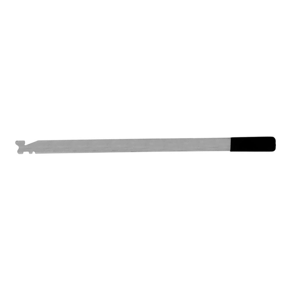 SouthOrd - SJ-300WJ - Wide Jim Car Opening Tool - 1.25 x 24 Inch