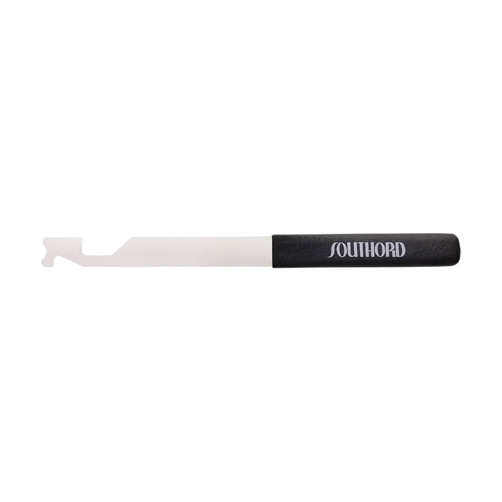 SouthOrd - SJ-50 - Shovit Tool