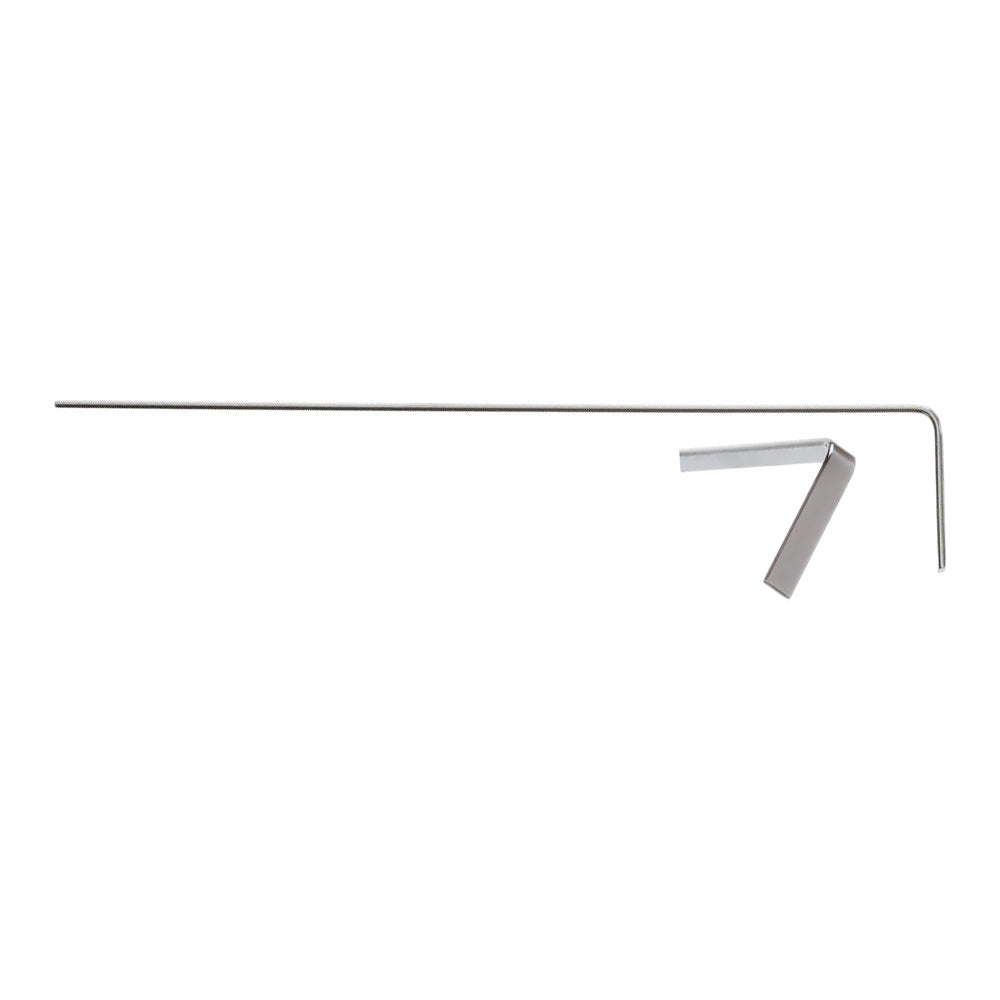 SouthOrd - TW-01 - Standard Tension Tool - .121 Inch x .031 Inch Thick