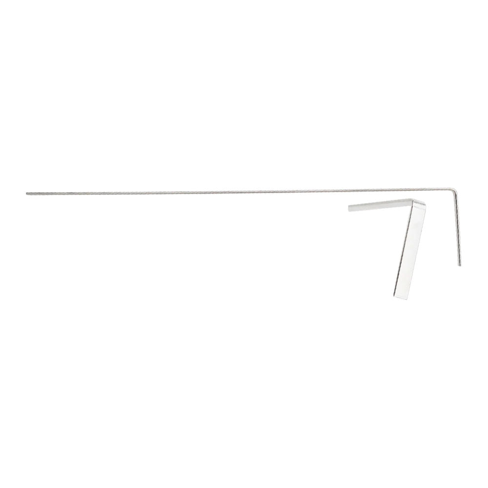 SouthOrd - TW-11 - Thin Line Tension Tool - .096 Inch x .018 Inch Thick