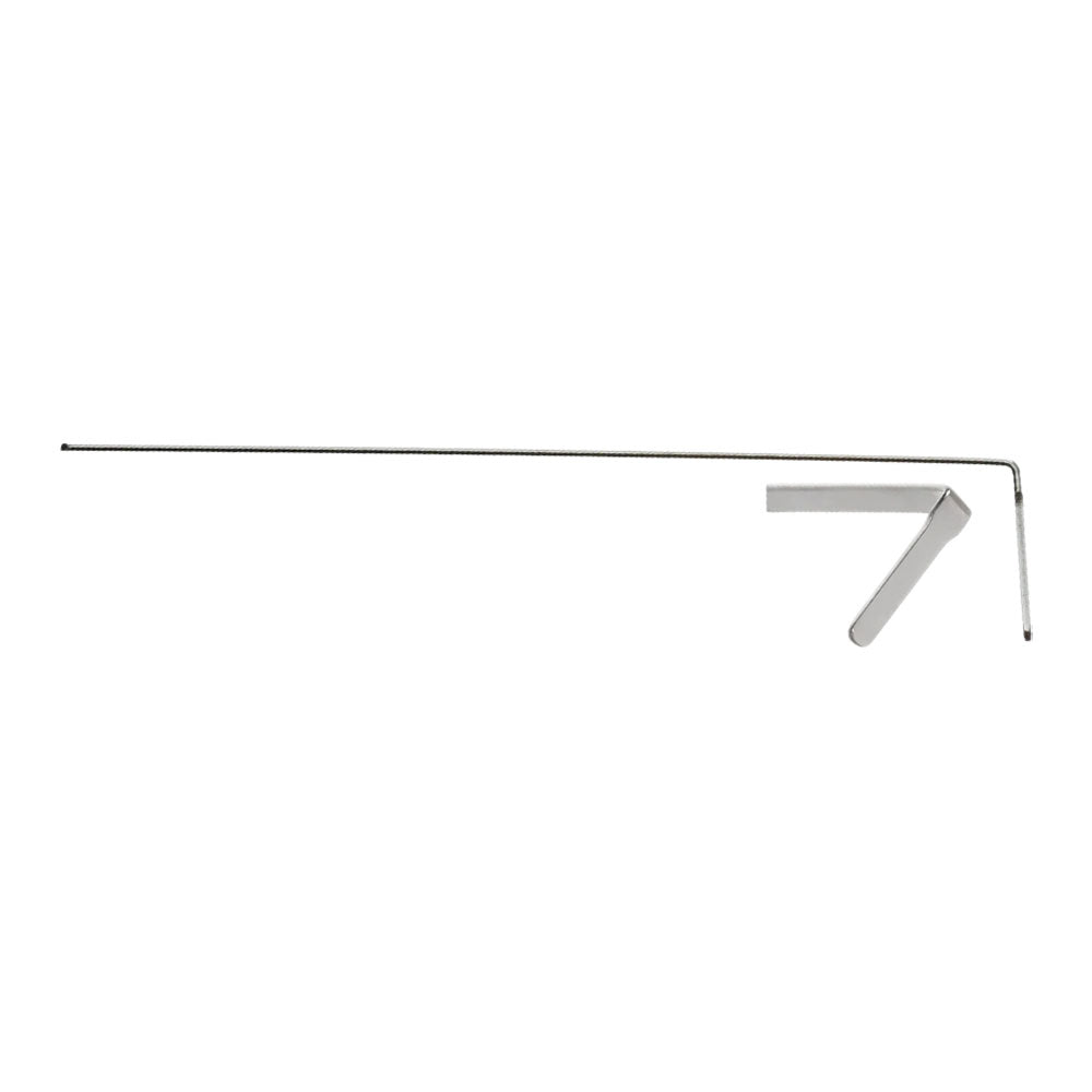 SouthOrd - TW-22 - Slim Line Euro Tension Tool - .088 Inch x .031 Inch Thick