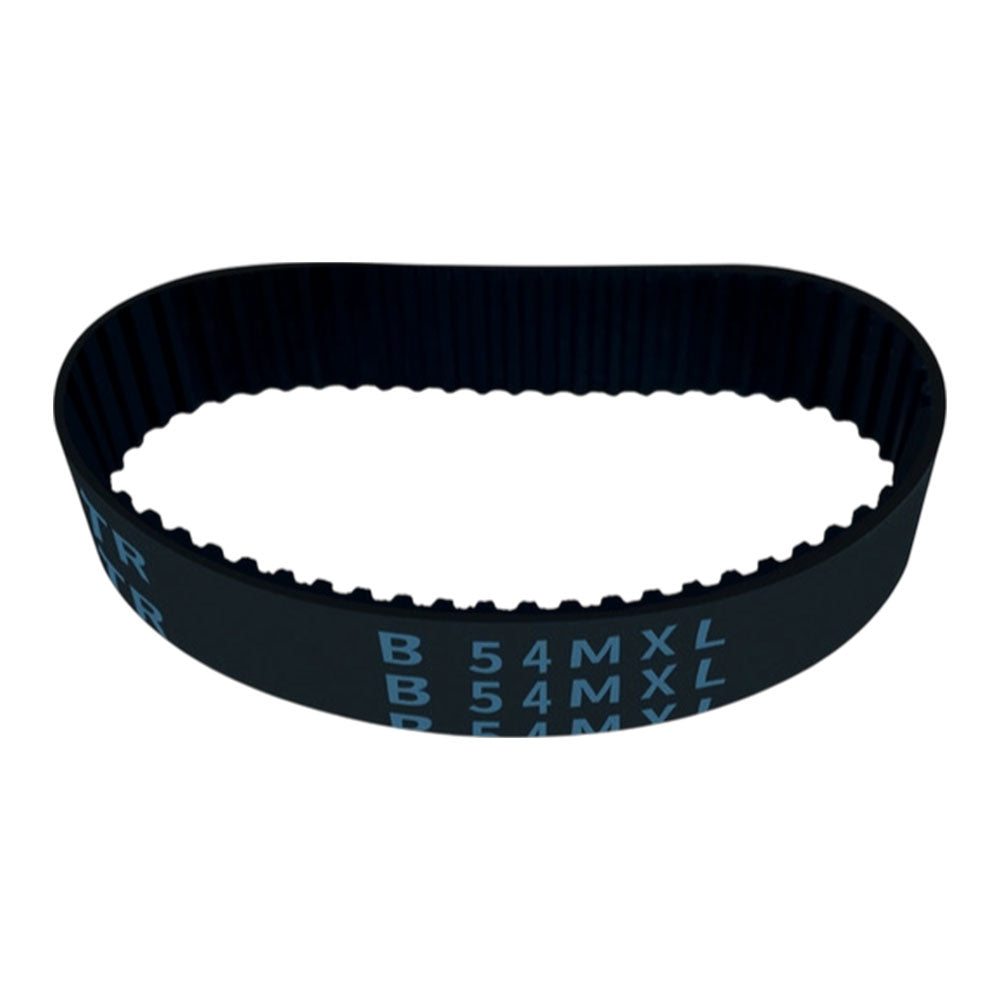 TANK F005 Belt for FO21 for Tank Key Cutting Machine
