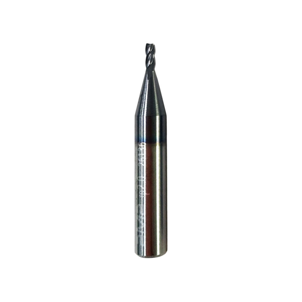 TANK H003 Standard 2.0 mm Cutter for Old Version of Tank Key Cutting Machine