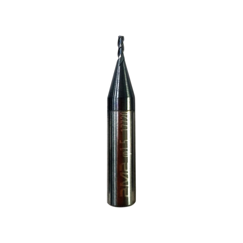 TANK H004 Standard 1.5 mm Cutter for Old Version of Tank Key Cutting Machine