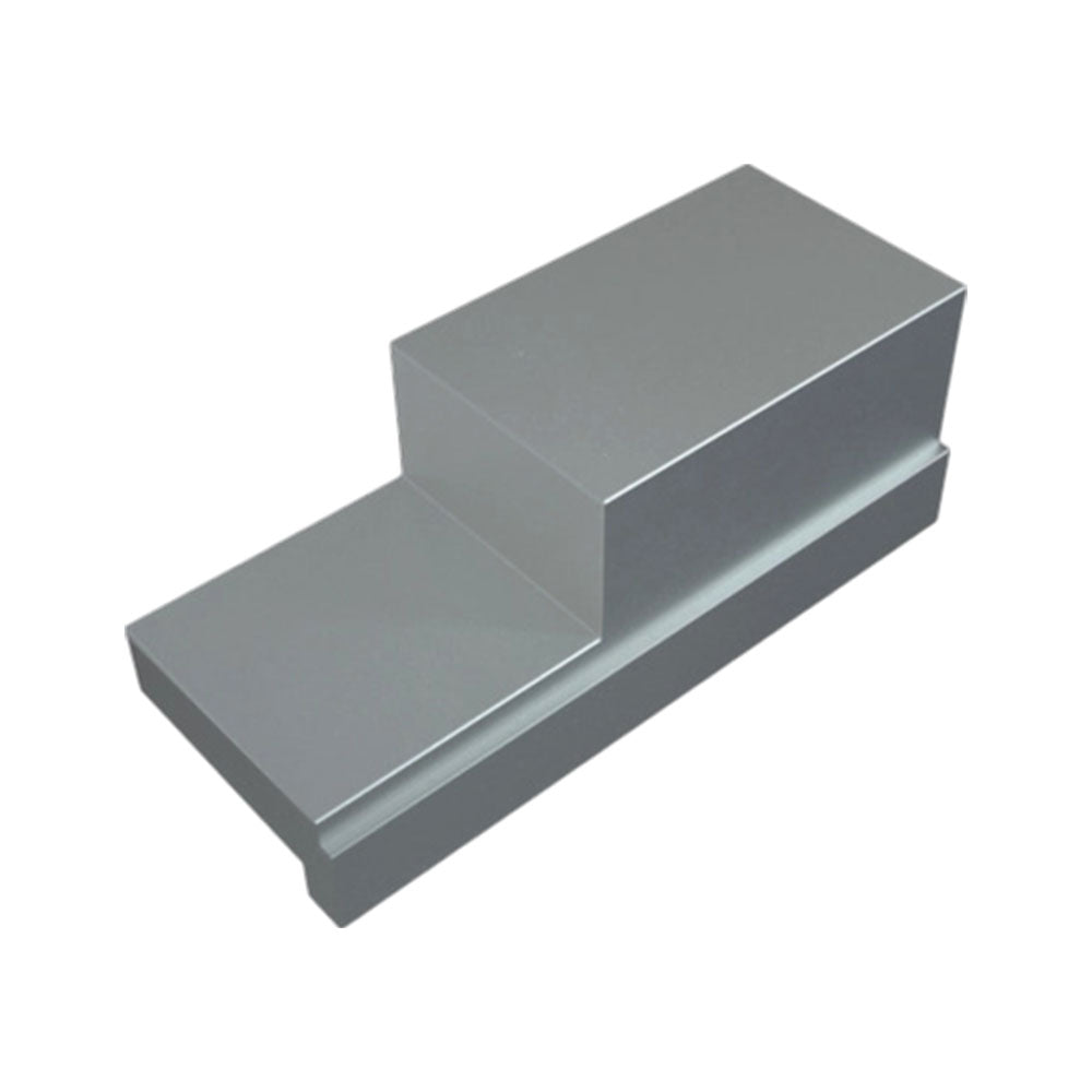 TANK H014 Shoulder Alignment Key Stopper