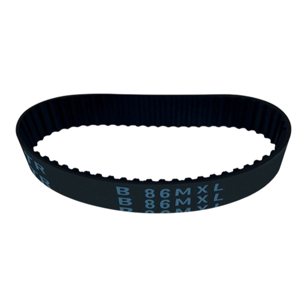 TANK H018 Y Belt for Y Step Motor for Tank Key Cutting Machine