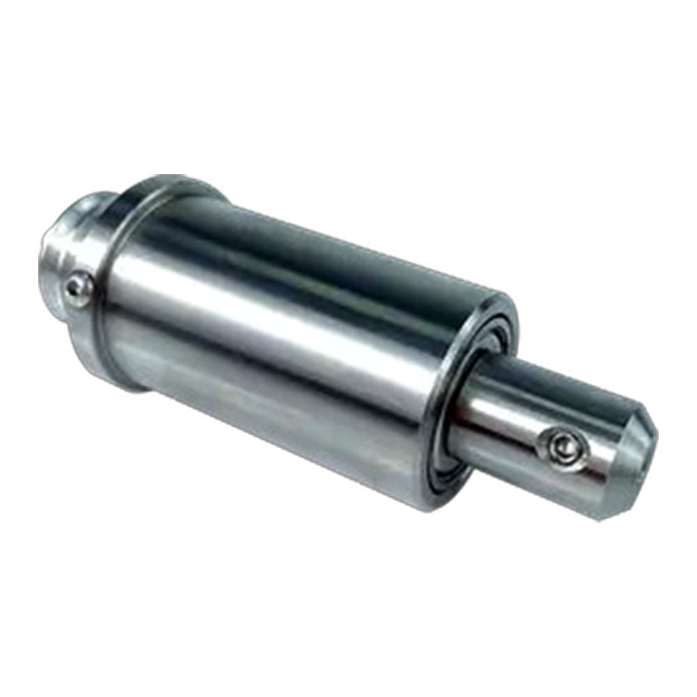 TANK J003 Second Generation Milling Cutter Spindle for Tank Key Cutting Machine