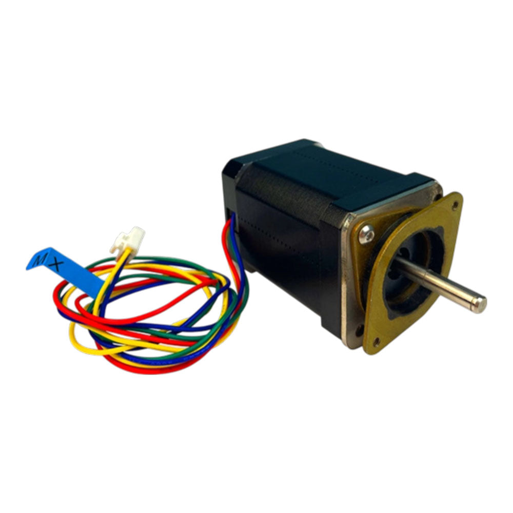 TANK J005 Stepping Motor X for Tank Key Cutting Machine