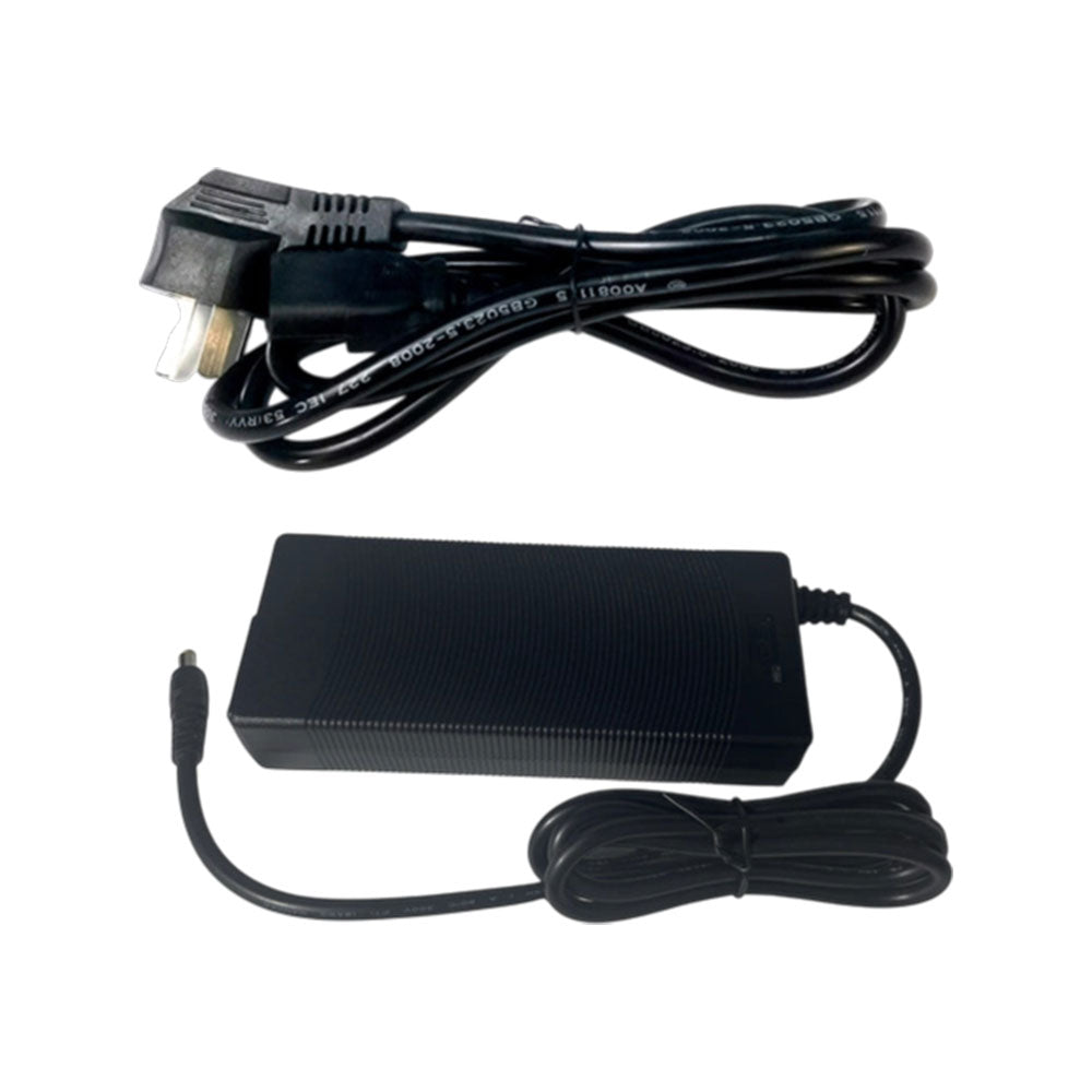 TANK P01 24V/6A Power Adapter with Cord for Tank Key Cutting Machine