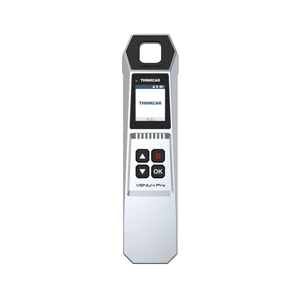 THINKCAR THINKTPMS VENU iPro - Intelligent TPMS Diagnostic Tool