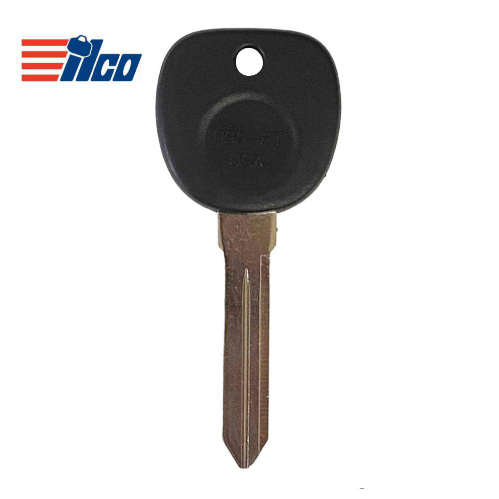 1997 - 2009 GM Transponder Key - ID13 Chip (PK3) - B99-PT