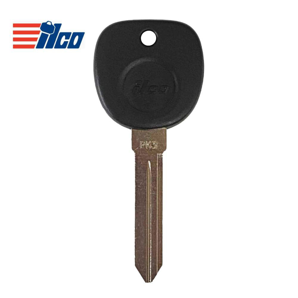 1997 - 2009 GM Transponder Key - ID13 Chip (PK3) - B99-PT