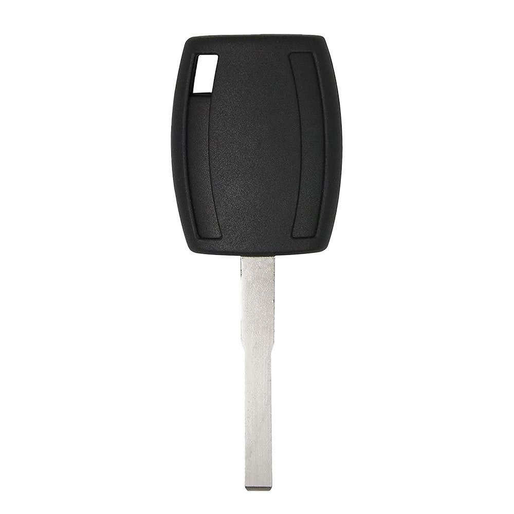 2011 - 2019 Ford Transponder key - 4D63 (80 bits) Chip - ECO H94-PT