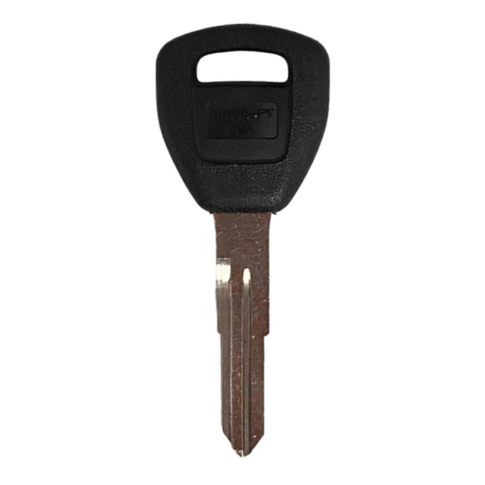 1997 - 2006 Honda Acura Transponder Key - ID13 Chip - HD106-PT