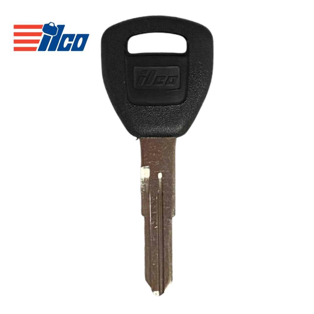 1997 - 2006 Honda Acura Transponder Key - ID13 Chip - HD106-PT