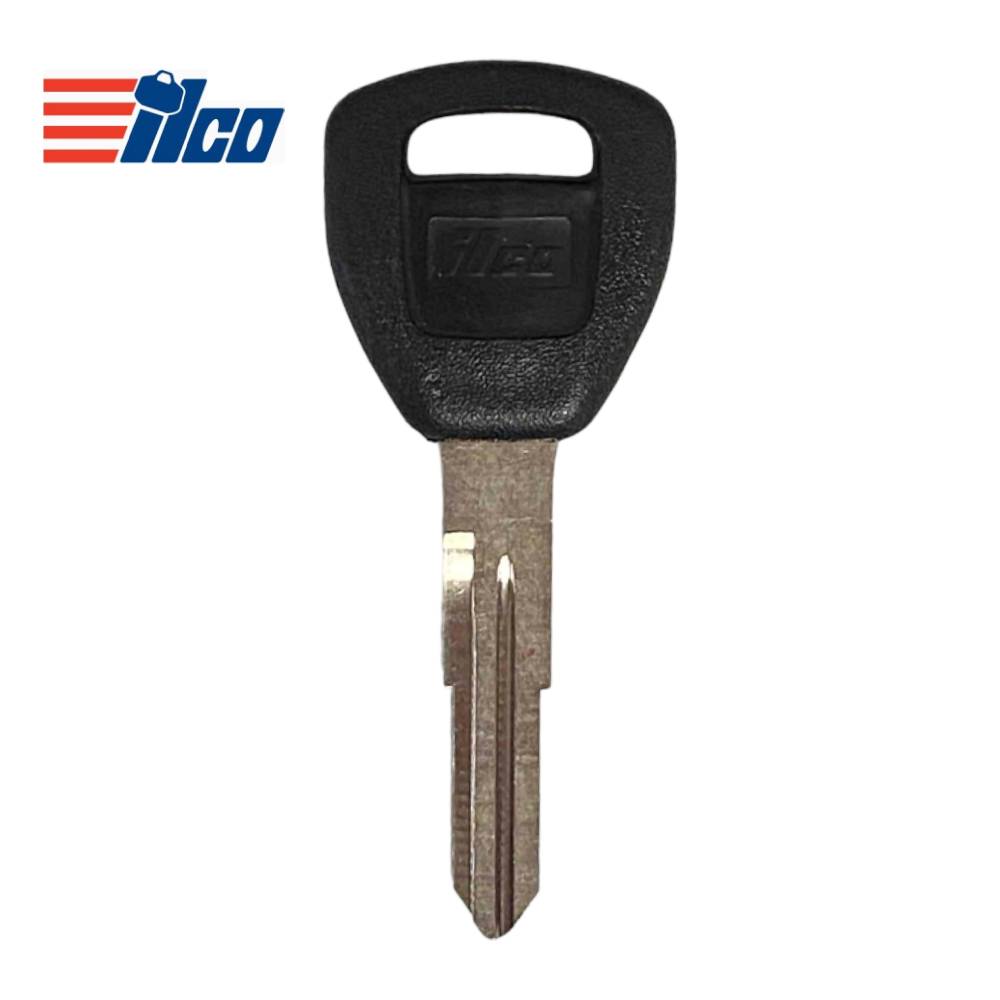 1996 - 2006 Honda Acura Cloneable Transponder Key - T5 Chip - HD106-PT5