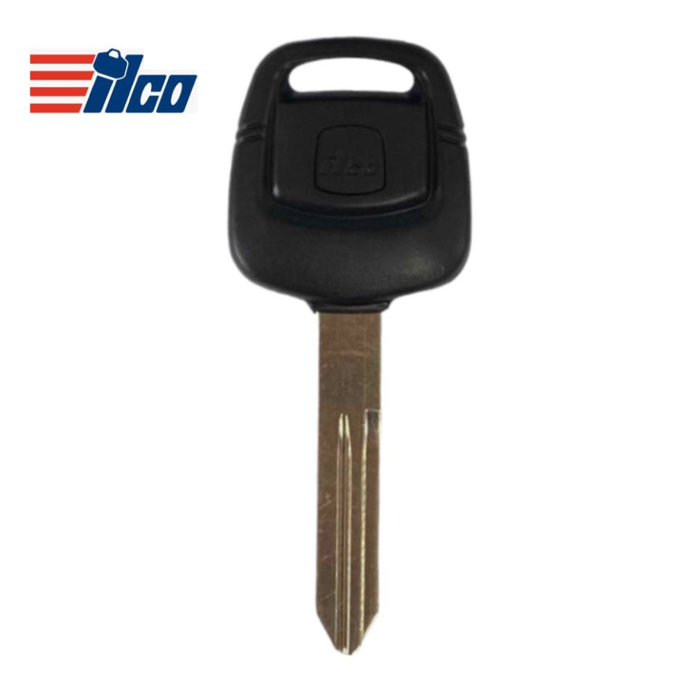1999 - 2006 Nissan Infiniti Transponder Key - 4D60 Chip - NI01T����/ NI02T