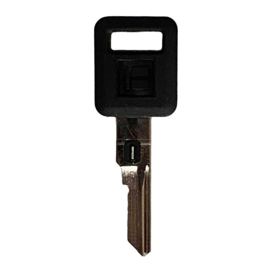 GM Transponder Key Single Side VATS System Replacement - B62-P-1 VATS