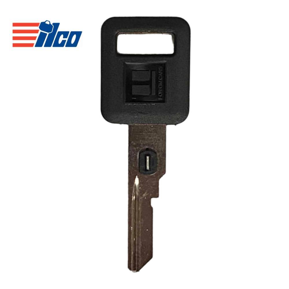 GM Transponder Key Single Side VATS System Replacement - B62-P-1 VATS