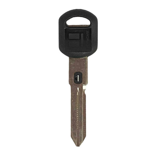 GM Transponder Key Double Side VATS System Replacement - B82-P-5 VATS
