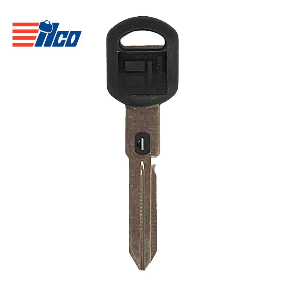 GM Transponder Key Double Side VATS System Replacement - B82-P-5 VATS