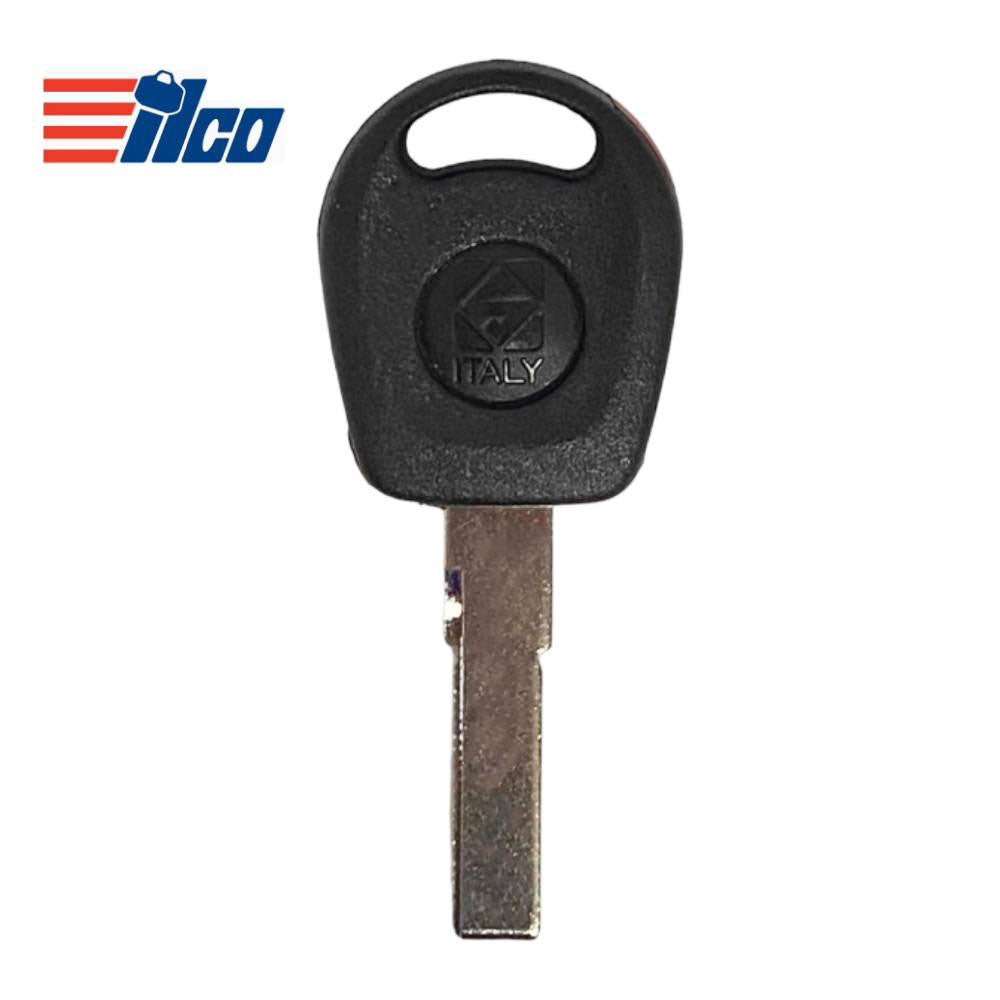 1997 - 1998 VW Porsche Cloneable Transponder Key - T5 Chip - HU66T5 RW�����