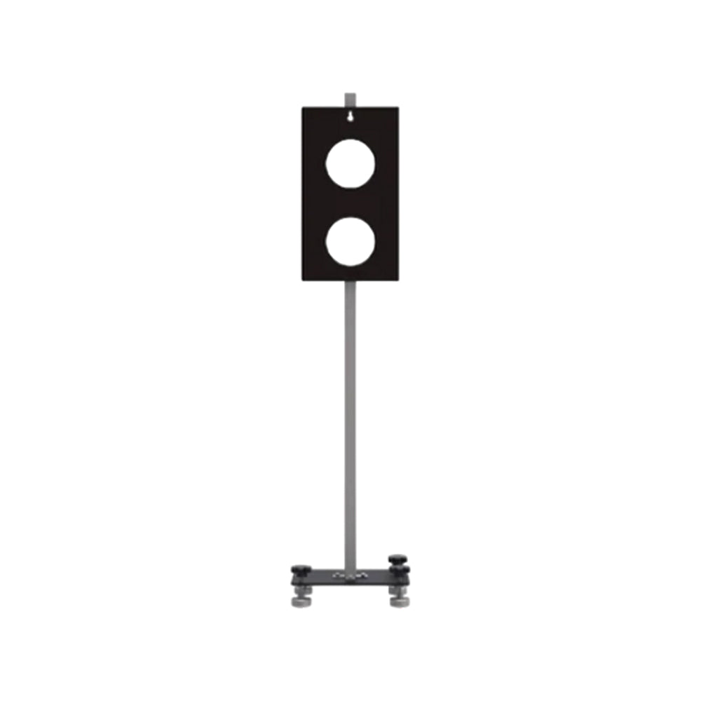 TOPDON LAC0414 ADAS VW AVM Panels - Precision Calibration Tool for Volkswagen Around View Monitor Systems
