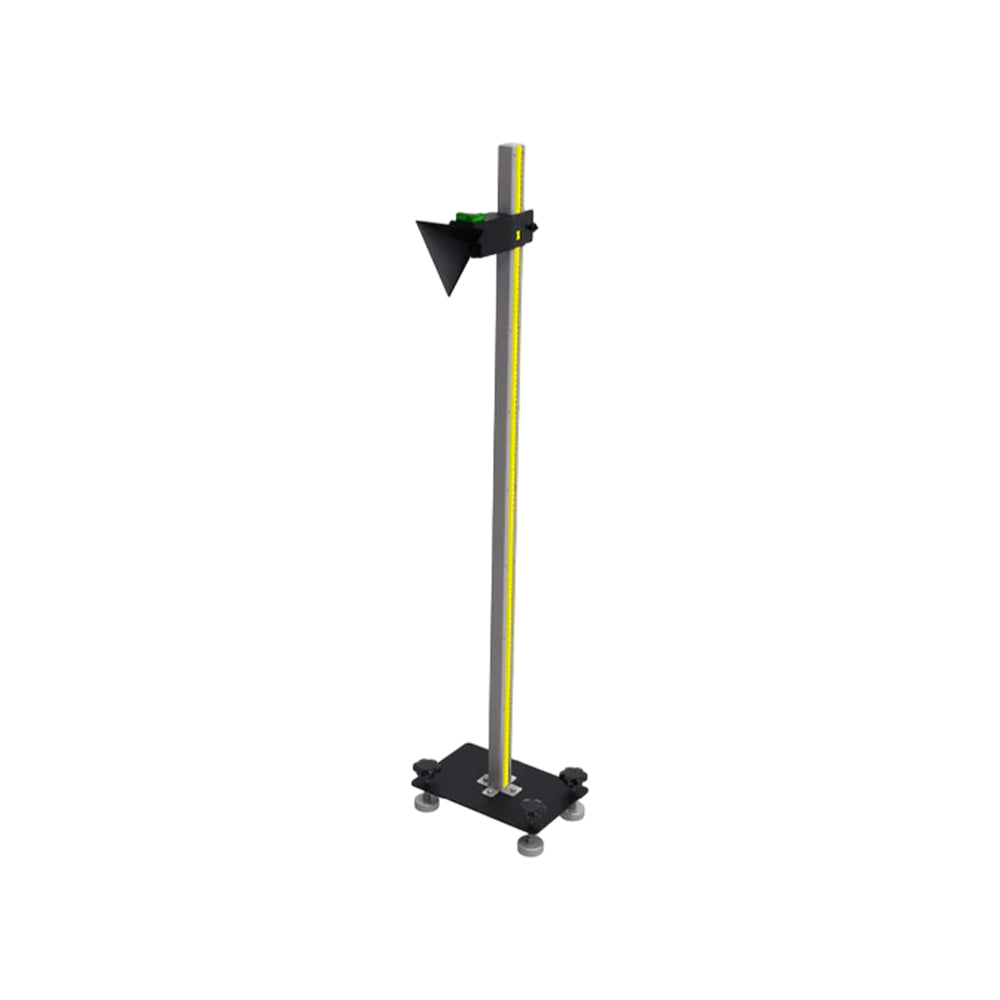 TOPDON LAC0503 ADAS Corner Reflector