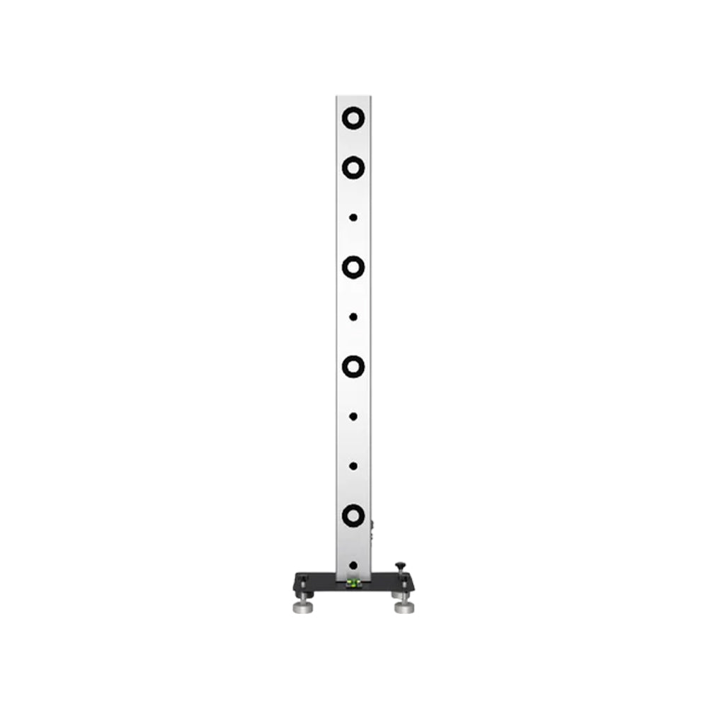 TOPDON LAC0602 ADAS Target NVS Calibrator Mercedes NVS - Precision Calibration Tool for Mercedes NVS Systems