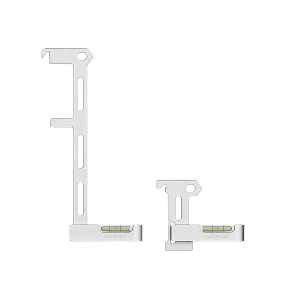 TOPDON LAC0704 ADAS Volvo Camera and Radar Calibration Tool