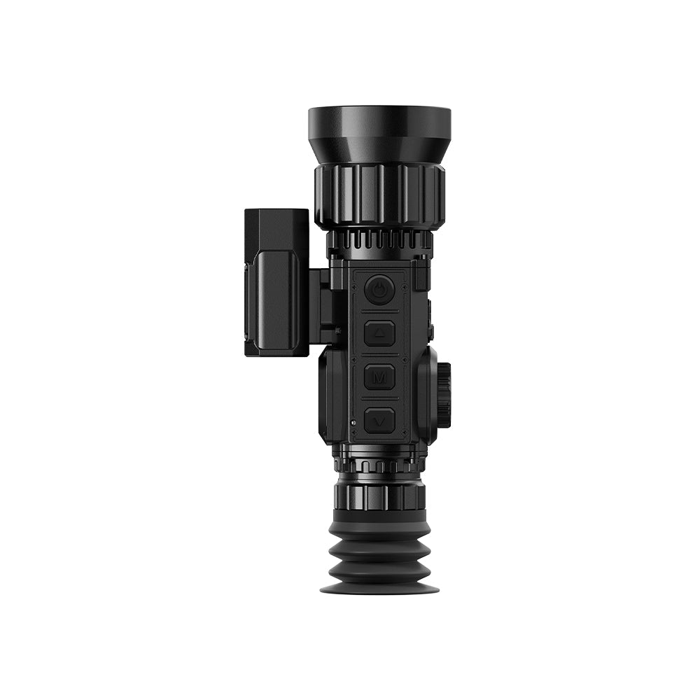 TOPDON TS006PRO Thermal Imaging Scope-50mm
